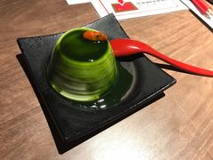-一蘭拉面(新宿中央东口店)