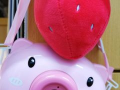 -可丽可丽·生日蛋糕·下午茶(厦门鹭港店)