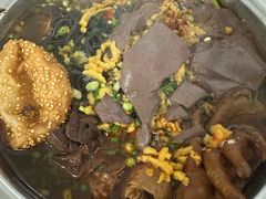 -胖子水煮(铁路三村无任何分店)