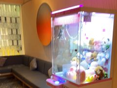 -和子足浴SPA会馆(竹山路店)