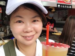 -咕噜咕噜·章鱼小丸子(西湖路店)