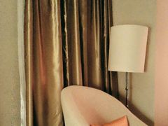 -天津水游城丽筠酒店