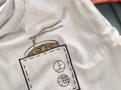-NIKE上海青浦优选体验店
