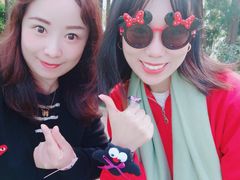 -前小桔亲子创意农场·草莓采摘·露营烧烤
