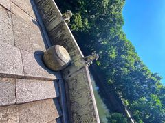 -法雨寺餐厅