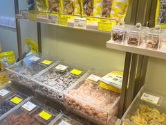 -粒上皇(大华二路店)
