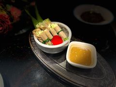 -上海1号私藏菜(黄浦店)