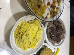 -岭南真味·匠心粤菜(K11店)