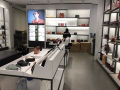 -宁波杉井奥特莱斯广场