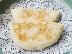 东北红糖火勺-止观小馆·辽河口渔家菜(王府井店)