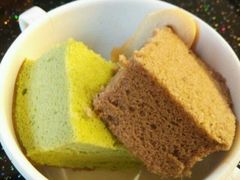 android_upload_pic-贵族皇仕牛排(宁德1店)