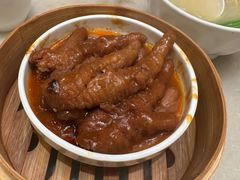 -金鼎轩(方庄天坛店)