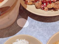 -廖川菜(八佰伴店)