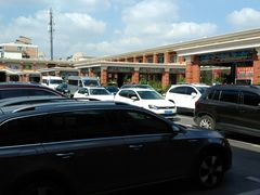 -陇南批发市场