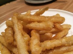 -湘拾(壹方北馆店)