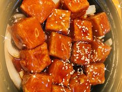 -杭儿风餐厅(来福士店)