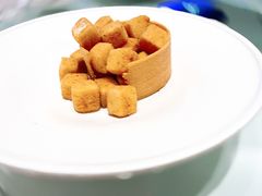 -千灯盛汇·头牌粤菜(致越优城店)