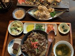 -石葵(锦业时代店)