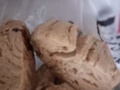 -御梁坊红糖馒头