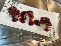 -闻香阁·清真(光荣道店)