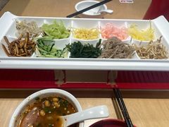 -丝恋丝娃娃(金阳国贸店)