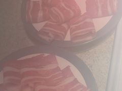 -福娣·金沙银贝海鲜火锅