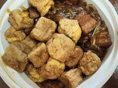 -大鸭梨烤鸭店(花园村店)