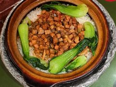 -煲煲好(朝阳门店)