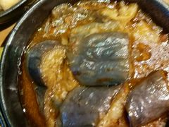 -72街红烧排骨饭(海珠丽影广场店)