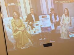 -水墨澜渟足道·SPA·传统(四望亭东关街店)