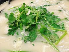 -大食代美食广场(月星环球港店)