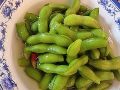 -徐州烧烤龙虾大排档(君临紫金店)