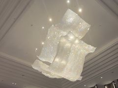 -无锡丽笙精选酒店
