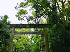-热田神宫