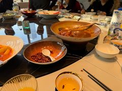 -北書房·墨宴(国际博览中心店)