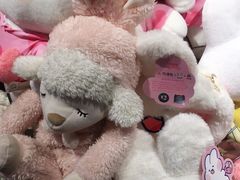 -九木杂物社(领展购物广场中关村店)