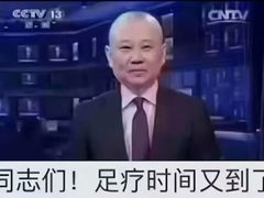 -霖公馆SPA·足道(普善路店)