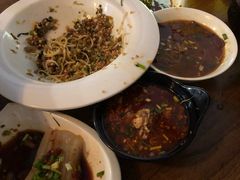 -三生小馆(亭知路店)