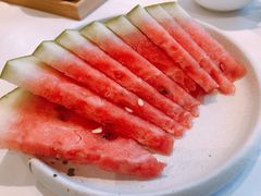 -道道鲜·崇明私房菜(五角场店)