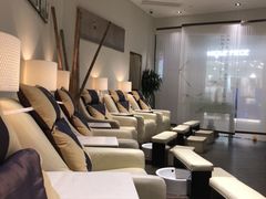-Dragonfly悠庭·按摩Spa(浦东嘉里城店)