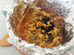 -丽莎蓓甜CAKE生日蛋糕·动物奶油(石家庄店)