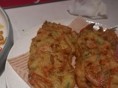 -杨氏青龙虾·吃蟹季(金盛路总店)