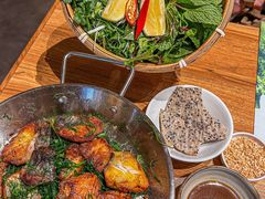 -越美小馆·越南料理(曲江店)