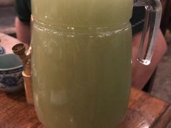 铁皮石斛纯露-石屏会馆