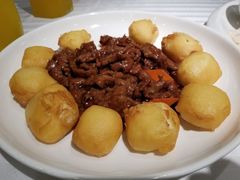 -和记小菜(七宝店)