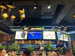 -嘎嘎鸭脑壳(金琴店)