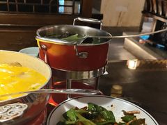 -应天大明王朝·南京菜(中山陵店)