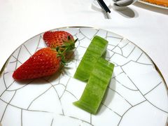 -鹿园 MOOSE(长宁店)