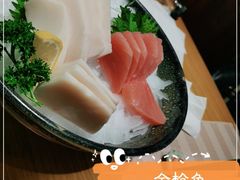 -三石铁板烧(紫竹桥店)