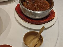 -丹江渔村(上地店)